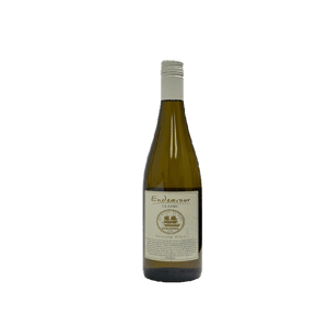 Endeavour Classic Riesling 2014 澳洲努力號經典雷司令白酒 750ml 白酒 White Wine 澳洲白酒 清酒十四代獺祭專家