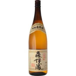森伊藏酒造 芋燒酎 1.8L 燒酎 Shochu 其他燒酎 清酒十四代獺祭專家