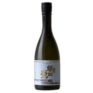 高木酒造 朝日鷹 特撰本釀造 特別本釀造 十四代酒造 720ml 清酒 Sake 十四代 Juyondai 清酒十四代獺祭專家