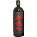 濱田酒造 薩州赤兔馬 芋燒酎 赤紅 720ml 燒酎 Shochu 赤兔馬 清酒十四代獺祭專家