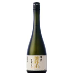 楯野川-純米大吟釀-清流-720ml-楯野川-清酒十四代獺祭專家