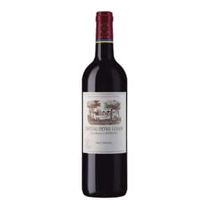France Chateau Peyre Lebade 2010 法國上梅鐸岩石古堡紅酒 750ml - 原裝行貨 紅酒 Red Wine 法國紅酒 清酒十四代獺祭專家