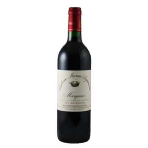 France Chateau Marsac Seguineau 2013 瑪莎斯紅酒 750ml 紅酒 Red Wine 法國紅酒 清酒十四代獺祭專家