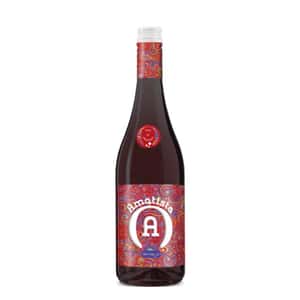 Spain Amatista Tinto de Primavera 750ml - 原裝行貨 紅酒 Red Wine 西班牙紅酒 清酒十四代獺祭專家