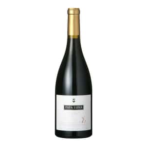 Spain Papa Luna 750ml - 原裝行貨 紅酒 Red Wine 西班牙紅酒 清酒十四代獺祭專家