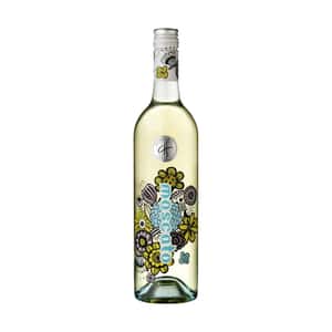 Australia Chalk Hill Moscato 澳洲卓克山莊莊莫斯卡托甜白酒 750ml - 原裝行貨 香檳 Champagne 氣泡酒 Sparkling Wine 澳洲氣泡酒 清酒十四代獺祭專家