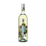 Australia Chalk Hill Moscato 澳洲卓克山莊莊莫斯卡托甜白酒 750ml - 原裝行貨 香檳 Champagne 氣泡酒 Sparkling Wine 澳洲氣泡酒 清酒十四代獺祭專家