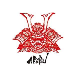 赤武