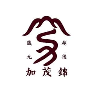 荷札酒