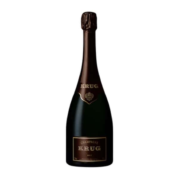 Krug Vintage 2011 750ml (1103512) - 原裝行貨 (圖片1)