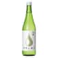 小西酒造 小西酒造 白雪 水滴 吟釀 生貯藏酒 720ml