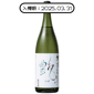 梵 梵 艷 純米大吟釀 1.8L (入樽期 2025.03)