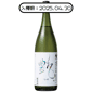梵 梵 艷 純米大吟釀 1.8L (入樽期 2025.04)