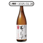 梵 梵 ときしらず 熟成辛口 純米吟釀 1.8L (入樽期 2025.02)