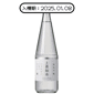 上善如水 白瀧酒造 上善如水 純米吟釀 720ml (白) (入樽期 2025.01.08)