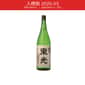 東光 東光 純米酒 1.8L (入樽期 2025.03)