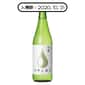 小西酒造 小西酒造 白雪 水滴 吟釀 生貯藏酒 720ml (入樽期 2020.10)