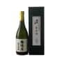 雨後の月 相原酒造 雨後の月 純米大吟釀 出品酒 720ml