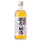 梅酒 榮光酒造 蔵元の梅酒 300ml