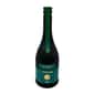 新政 新政 天鷲絨 ヴィリジアン 純米吟釀 720ml (綠)