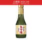 寶酒造 寶酒造 松竹梅 特撰松竹梅大吟釀酒 LD-613878 250ml (入樽期 2021.04)