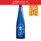 寶酒造 寶酒造 松竹梅白壁藏 澪みお 有氣清酒 750ml - 金賞 (入樽期 2024.04)
