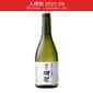 獺祭 新生獺祭 四割五分 純米大吟釀 45 720ml (入樽期 2022.09)
