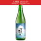 花春酒造 花春酒造 夏酒 大吟釀 720ml (入樽期 2022.07)