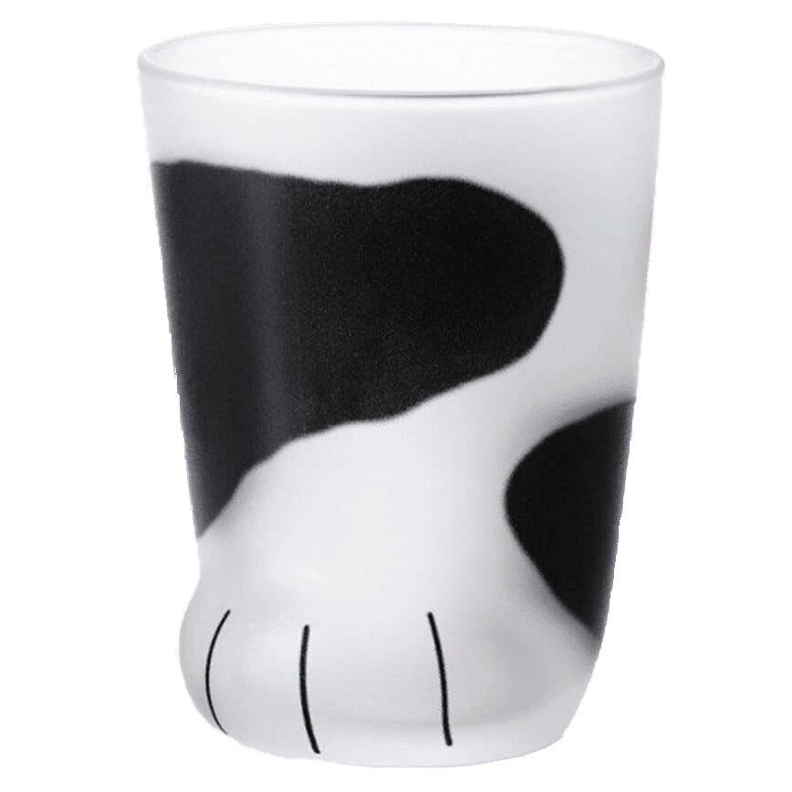 ADERIA-石塚硝子/酒杯-玻璃杯/10329