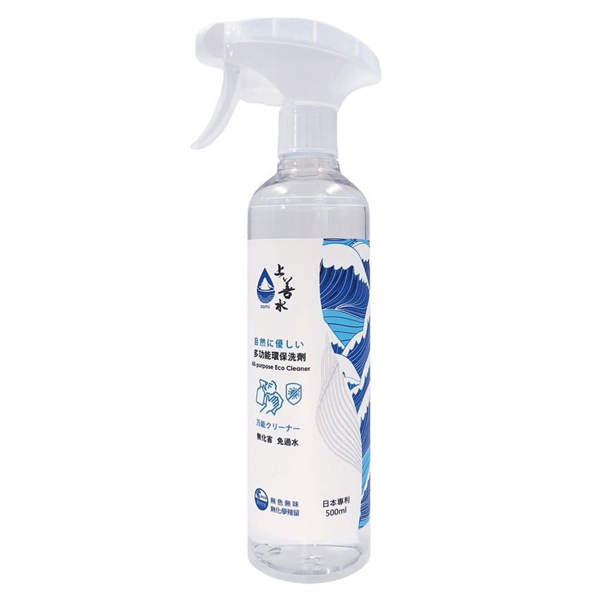 上善水/家居清潔/20454