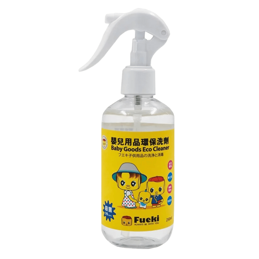 上善水/家居清潔/20459