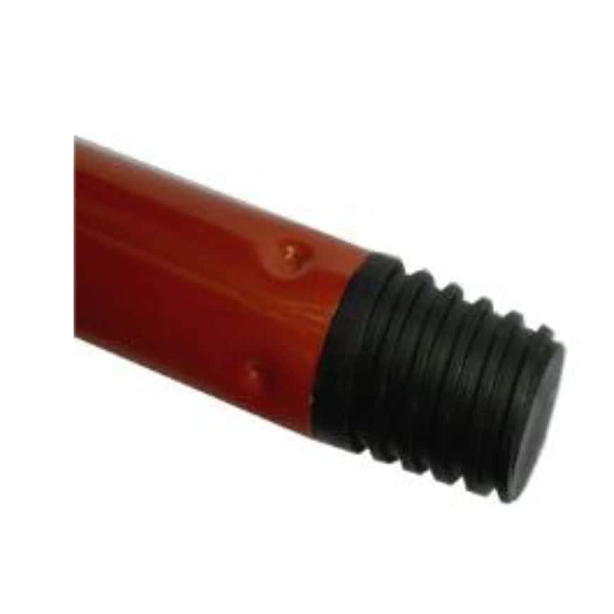 生活用品超級市場-Vileda微力達-螺絲棍-013-家居清潔-清酒十四代獺祭專家