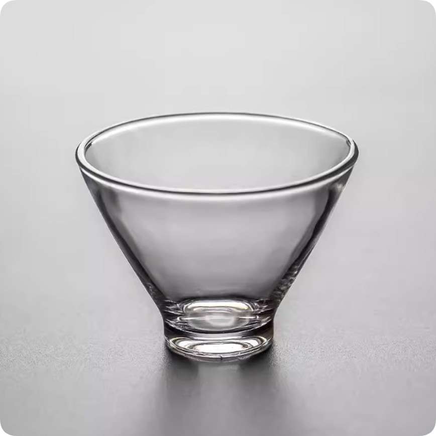 酒-沒有品牌/清酒杯/29206