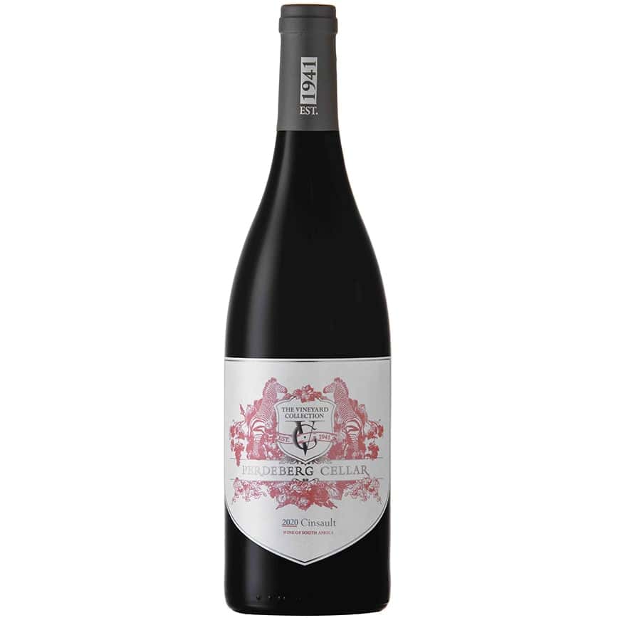 其他-更多品牌-The-Vineyard-Collection-Cinsault-Paarl-斑馬莊園風土系列神索紅酒-750ml-其他紅酒-清酒十四代獺祭專家