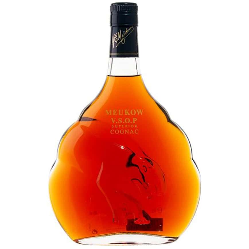 其他-更多品牌-Meukow-V_S_O_P_-Superior-Cognac-金豹V_S_O_P_干邑-700ml-其他干邑-Others-清酒十四代獺祭專家