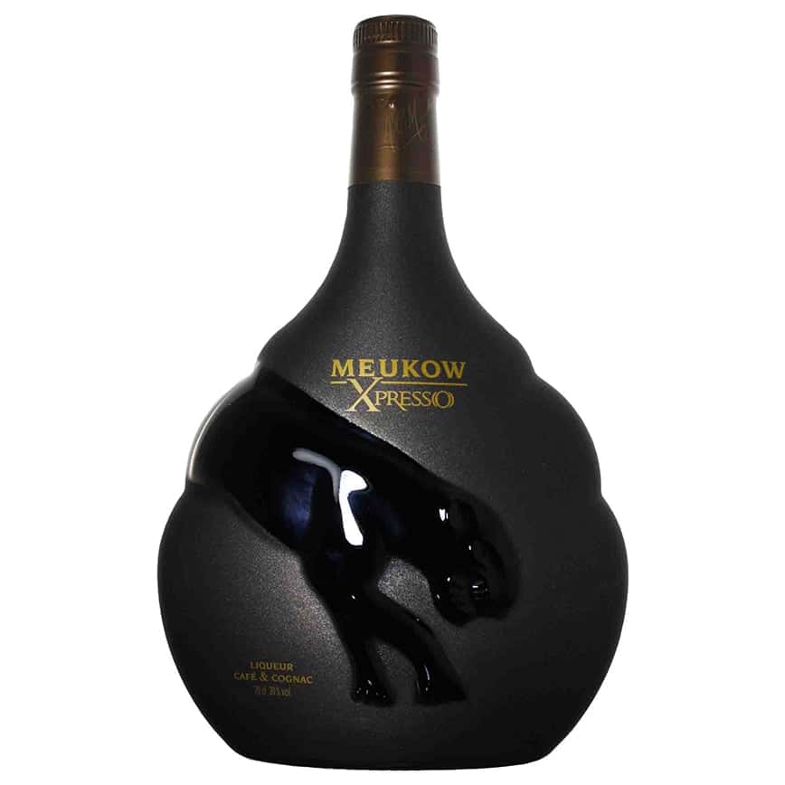 其他-更多品牌-Meukow-Liqueur-Xpresso-金豹咖啡干邑力嬌酒-700ml-利口酒-Liqueur-清酒十四代獺祭專家