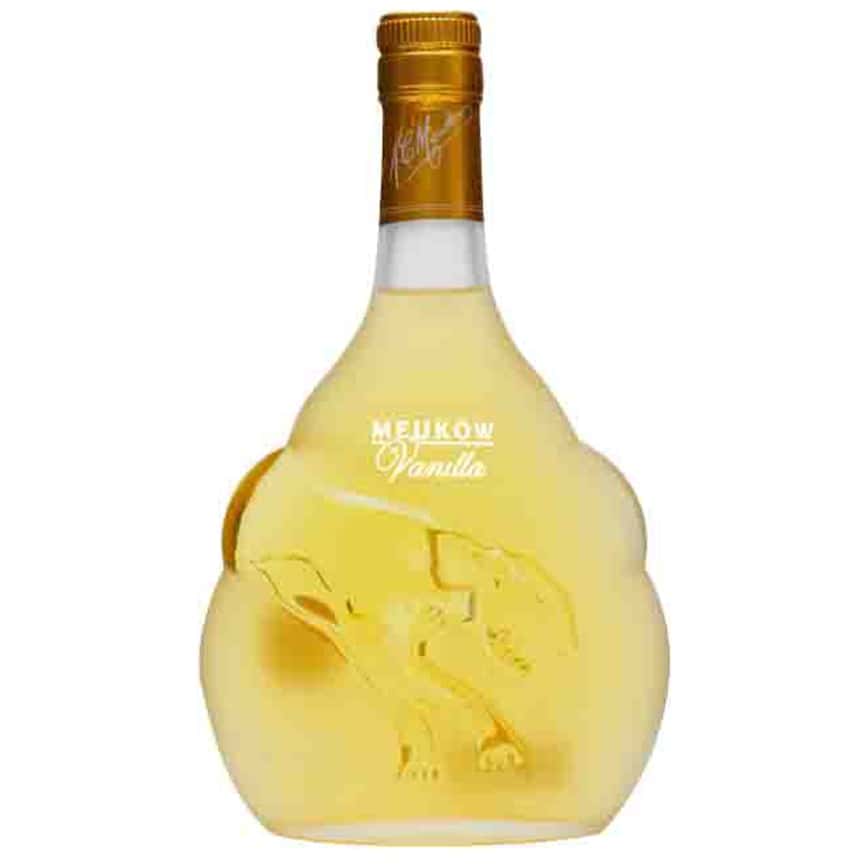 其他-更多品牌-Meukow-Liqueur-Vanilla-金豹雲尼拿干邑力嬌酒-700ml-利口酒-Liqueur-清酒十四代獺祭專家