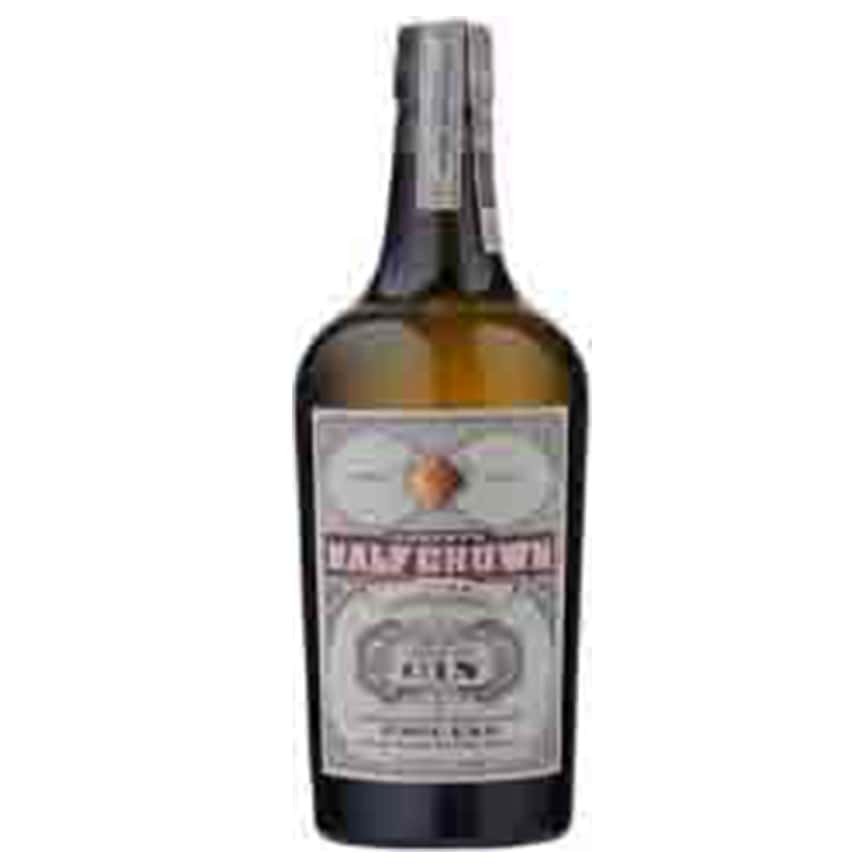 其他-更多品牌-Rokeby-s-Half-Crown-London-Dry-Gin-700ml-氈酒-Gin-清酒十四代獺祭專家