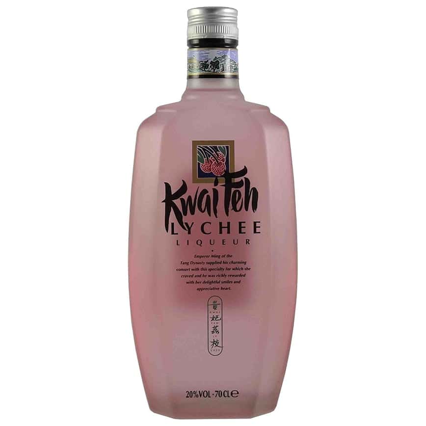 其他-更多品牌-DeKuyper-Kwai-Feh-Lychee-Liqueur-廸凱堡貴妃荔枝力嬌酒-700ml-利口酒-Liqueur-清酒十四代獺祭專家