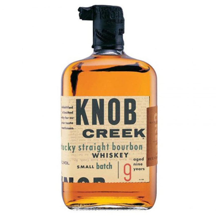 Knob-Creek/其他威士忌-Others/33913