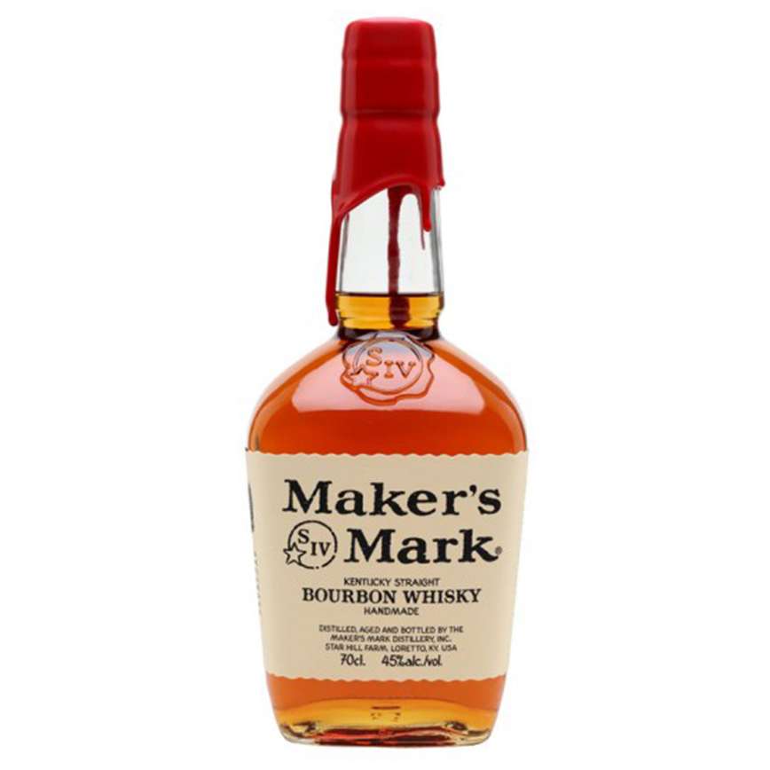 Makers-Mark/其他威士忌-Others/33916