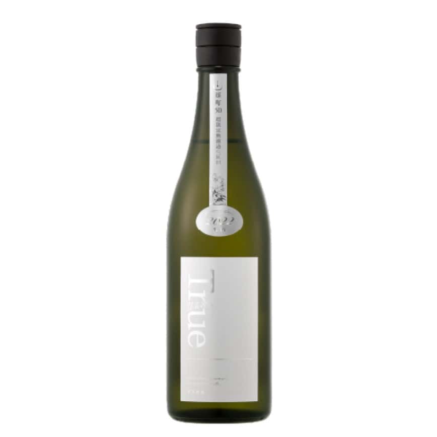 寒菊銘釀/總乃寒菊/34967