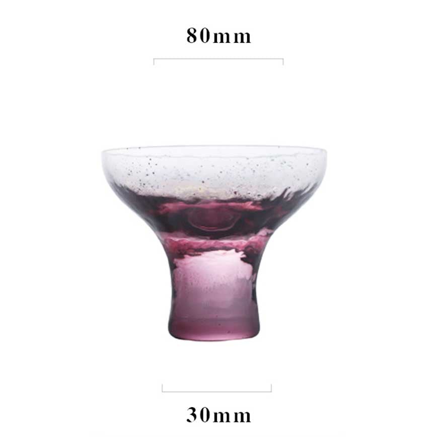 酒-沒有品牌/清酒杯/39200