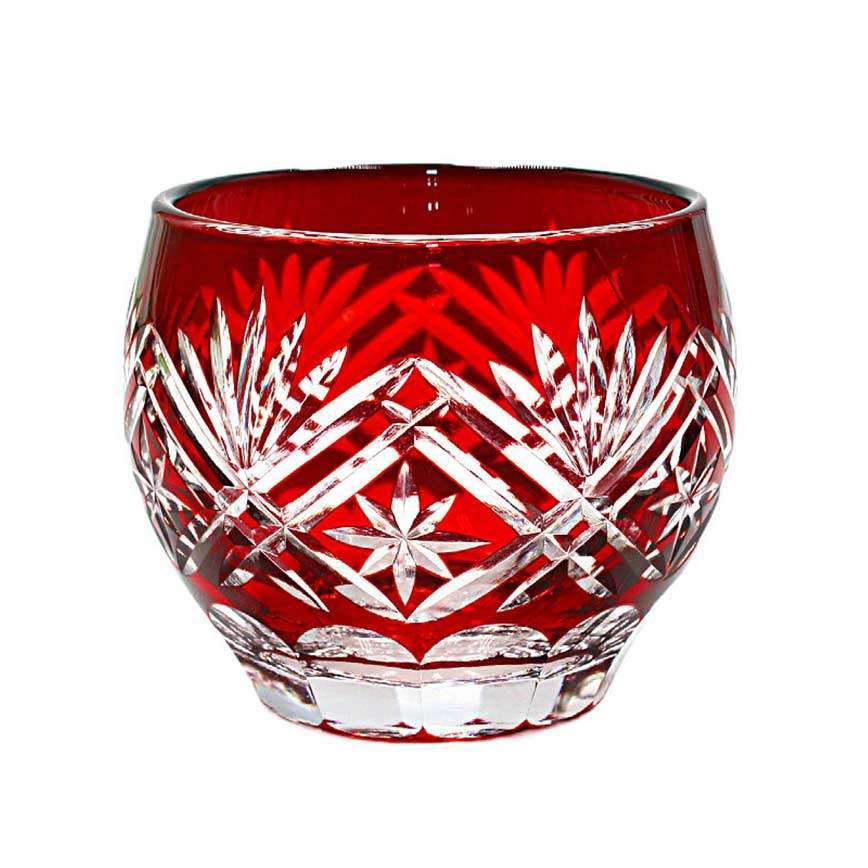 酒-沒有品牌/清酒杯/39203
