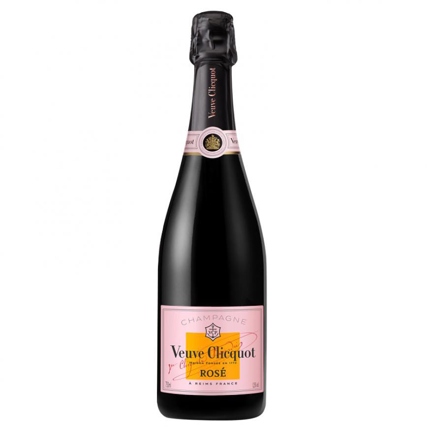 Veuve-Clicquot-Ponsardin/法國香檳/39423