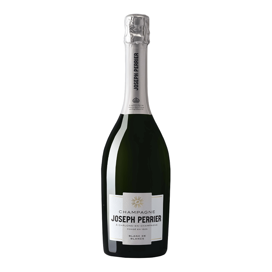 Joseph-Perrier-Champagne-Joseph-Perrier-Cuvee-Royale-Brut-Blanc-de-Blancs-N_V_-佩里耶酒莊香檳-750ml-WN3522424855-香檳-Champagne-氣泡酒-Sparkling-Wine-清酒十四代獺祭專家