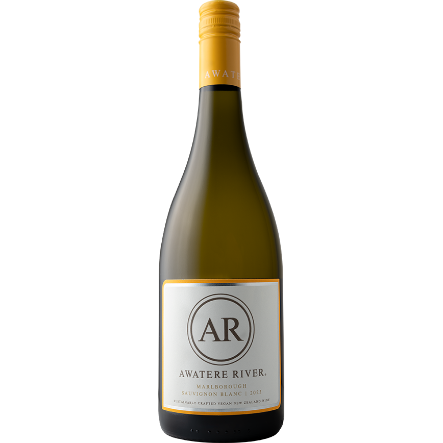 Awatere-River/白酒-White-Wine/39614