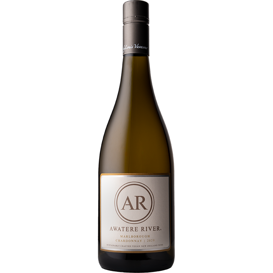 Awatere-River-Chardonnay-2020-白葡萄酒-750ml-WN2189557805-白酒-White-Wine-清酒十四代獺祭專家
