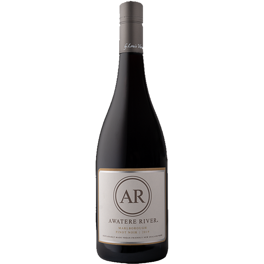 Awatere-River-Pinot-Noir-2020-紅酒-750ml-WN0189557803-紅酒-Red-Wine-清酒十四代獺祭專家