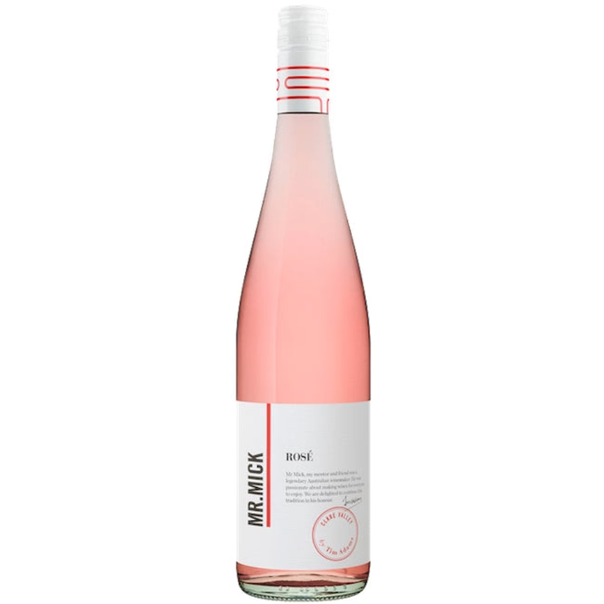 Mr_-Mick-Rose-2022-粉紅葡萄酒-750ml-WN4589101821-紅酒-Red-Wine-清酒十四代獺祭專家